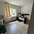 Apartament de vânzare 2 camere Decebal - 198889AV - Poza 1 din 8 | BLITZ Bistriţa | Poza2