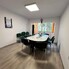 Apartament de vânzare 2 camere Decebal - 198889AV - Poza 1 din 8 | BLITZ Bistriţa | Poza5