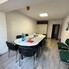 Apartament de vânzare 2 camere Decebal - 198889AV - Poza 1 din 8 | BLITZ Bistriţa | Poza4