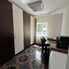 Apartament de vânzare 2 camere Decebal - 198889AV - Poza 1 din 8 | BLITZ Bistriţa | Poza8