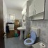 Apartament de vânzare 2 camere Decebal - 198889AV - Poza 1 din 8 | BLITZ Bistriţa | Poza7