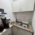 Apartament de vânzare 2 camere Decebal - 198889AV - Poza 1 din 8 | BLITZ Bistriţa | Poza6