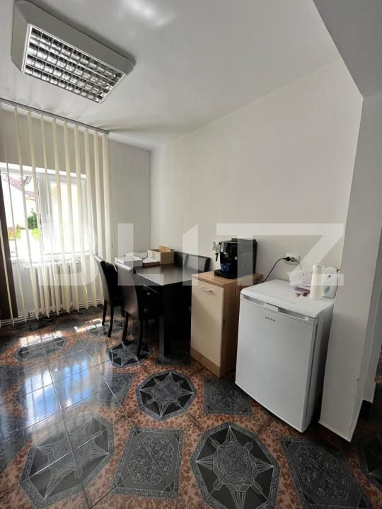Apartament de vânzare 2 camere Decebal - 198889AV | BLITZ Bistriţa | Poza2