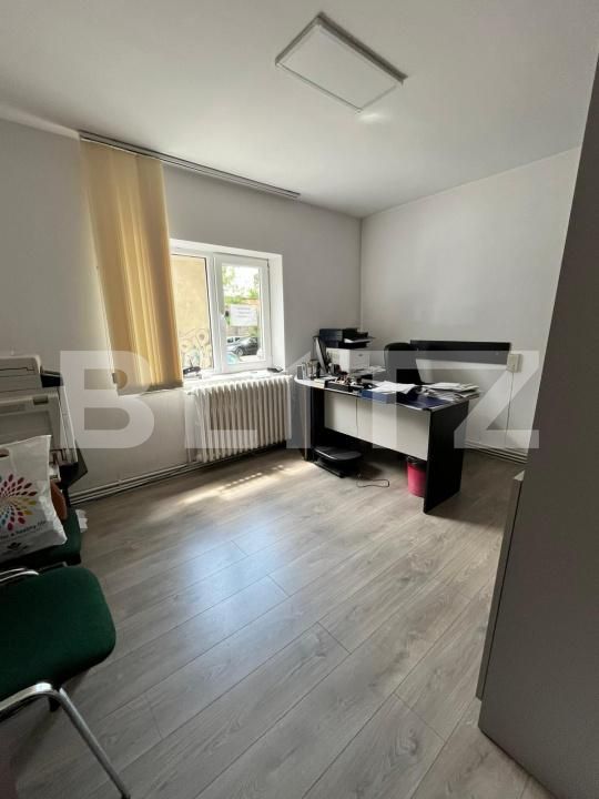 Apartament de vânzare 2 camere Decebal - 198889AV | BLITZ Bistriţa | Poza3