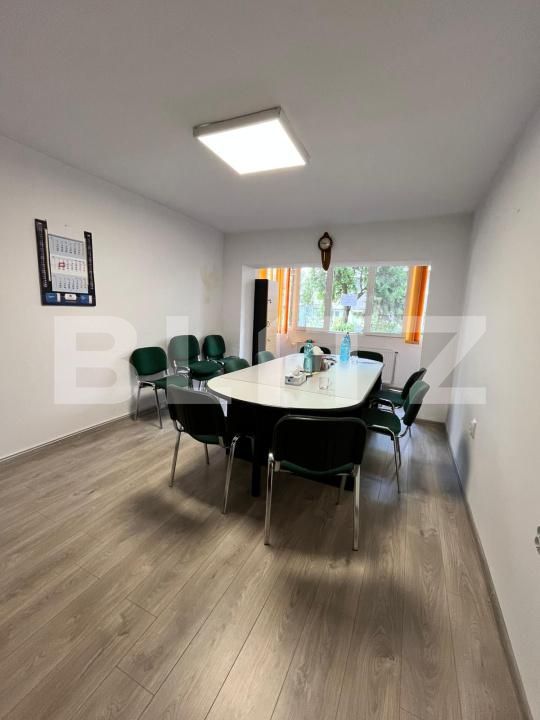 Apartament de vânzare 2 camere Decebal - 198889AV | BLITZ Bistriţa | Poza6
