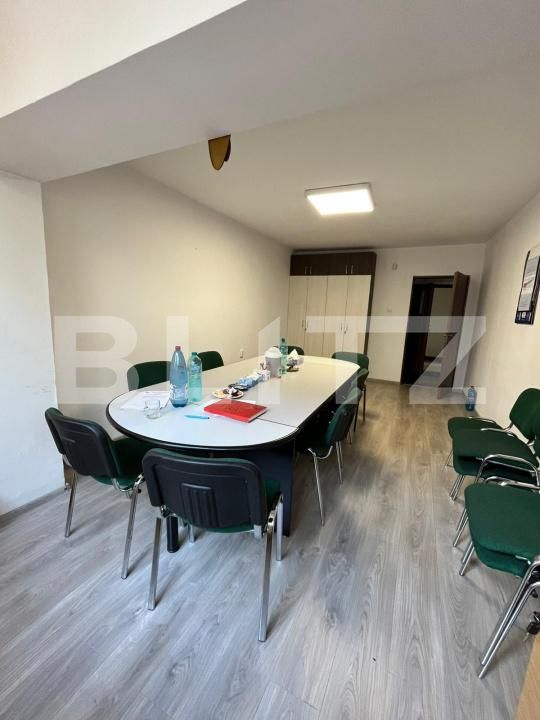 Apartament de vânzare 2 camere Decebal - 198889AV | BLITZ Bistriţa | Poza5