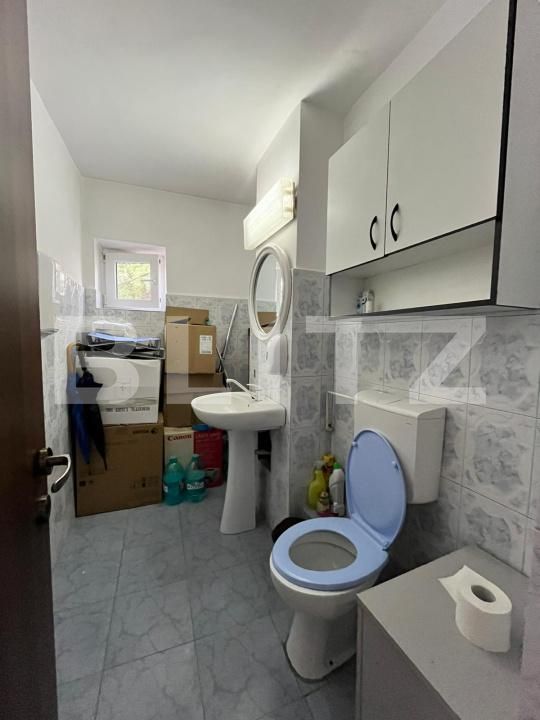 Apartament de vânzare 2 camere Decebal - 198889AV | BLITZ Bistriţa | Poza8