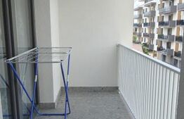 Apartament 2 Camere , Bloc Nou 2025, Complet mobilat – Zona Mall ,Calea Moldovei