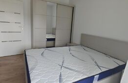 Apartament 2 Camere , Bloc Nou 2025, Complet mobilat – Zona Mall ,Calea Moldovei