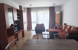 Apartament 2 Camere , Bloc Nou 2025, Complet mobilat – Zona Mall ,Calea Moldovei