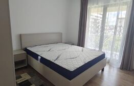 Apartament 2 Camere , Bloc Nou 2025, Complet mobilat – Zona Mall ,Calea Moldovei