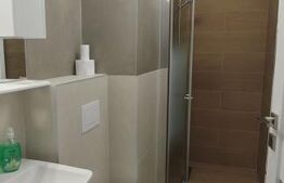 Apartament 2 Camere , Bloc Nou 2025, Complet mobilat – Zona Mall ,Calea Moldovei