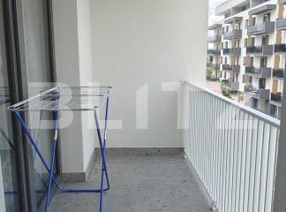 Apartament de vânzare 2 camere Calea Moldovei - 198893AV | BLITZ Bistriţa | Poza6