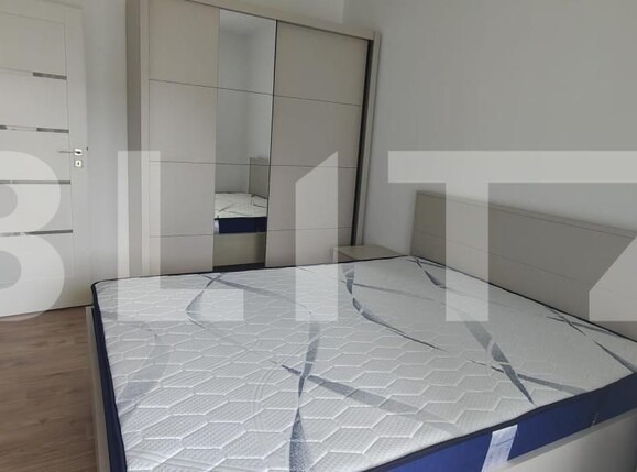 Apartament de vânzare 2 camere Calea Moldovei - 198893AV | BLITZ Bistriţa | Poza4