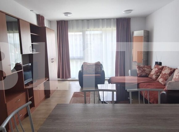 Apartament de vânzare 2 camere Calea Moldovei - 198893AV | BLITZ Bistriţa | Poza2