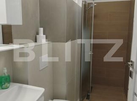 Apartament de vânzare 2 camere Calea Moldovei - 198893AV | BLITZ Bistriţa | Poza5