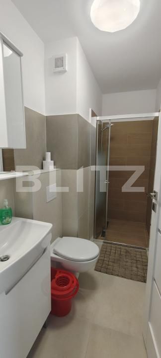 Apartament de vânzare 2 camere Calea Moldovei - 198893AV | BLITZ Bistriţa | Poza5