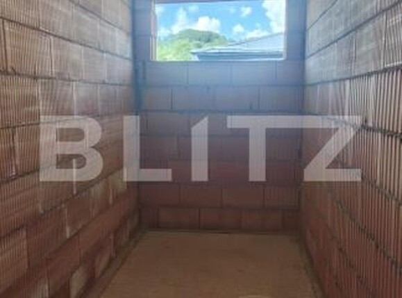 Casa de vânzare 4 camere Nasaud - 198912CV | BLITZ Bistriţa | Poza5