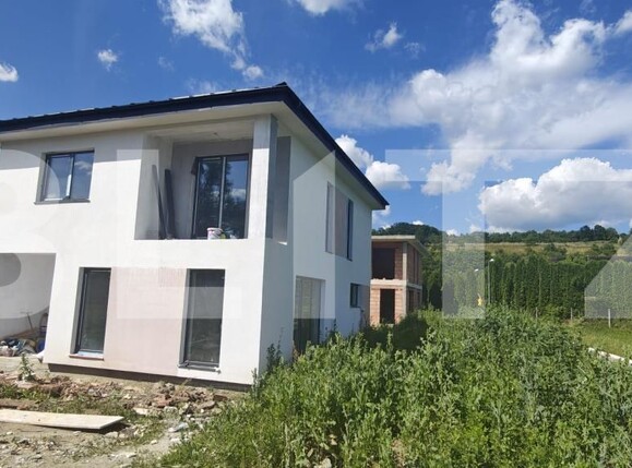Casa de vânzare 4 camere Nasaud - 198912CV | BLITZ Bistriţa | Poza11