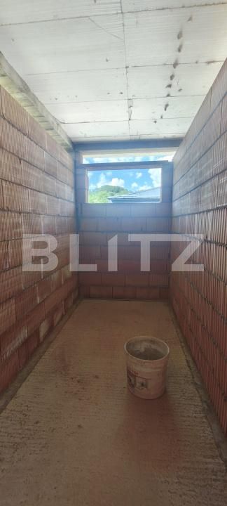 Casa de vânzare 4 camere Nasaud - 198912CV | BLITZ Bistriţa | Poza5