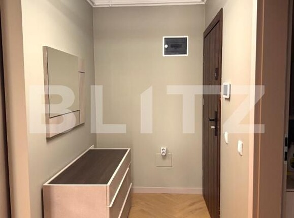 Apartament de închiriat 2 camere Sud - 198993AI | BLITZ Bistriţa | Poza9