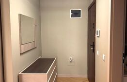Apartament cu 2 camere, terasa si parcare, zona Libertatii