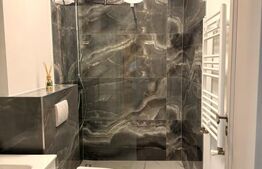 Apartament cu 2 camere, terasa si parcare, zona Libertatii