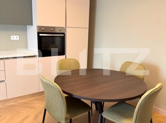 Apartament de închiriat 2 camere Sud - 198997AI | BLITZ Bistriţa | Poza4
