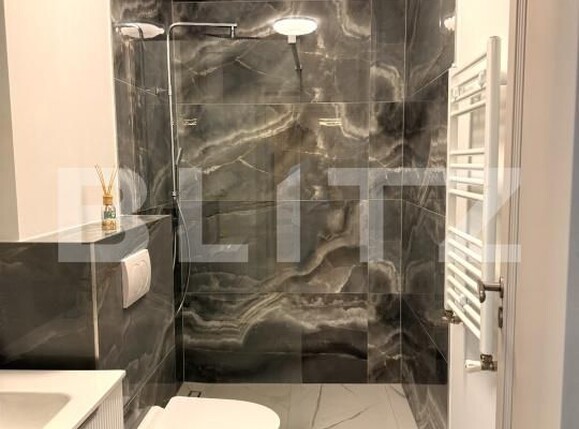 Apartament de închiriat 2 camere Sud - 198997AI | BLITZ Bistriţa | Poza10