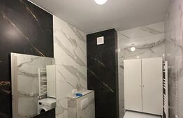 PENTHOUSE Exclusivist, mobilat, 3 camere, 2 terase panoramice, zona Liberatii
