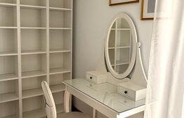 PENTHOUSE Exclusivist, mobilat, 3 camere, 2 terase panoramice, zona Liberatii