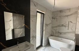 PENTHOUSE Exclusivist, mobilat, 3 camere, 2 terase panoramice, zona Liberatii