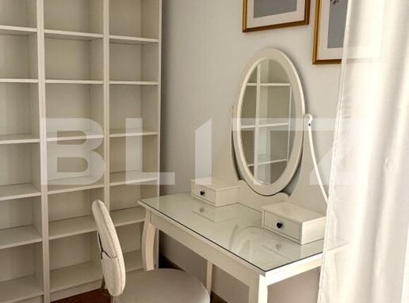 Apartament de închiriat 3 camere Sud - 199007AI | BLITZ Bistriţa | Poza9
