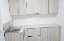 Spatiu comercial cu diverse destinatii de inchiriat, zona Calea Moldovei, 240 mp