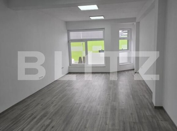 Spațiu comercial de închiriat Calea Moldovei - 199016SIC | BLITZ Bistriţa | Poza3