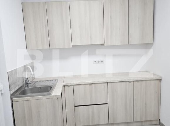 Spațiu comercial de închiriat Calea Moldovei - 199016SIC | BLITZ Bistriţa | Poza4