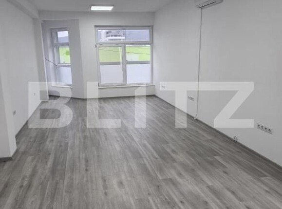 Spațiu comercial de închiriat Calea Moldovei - 199016SIC | BLITZ Bistriţa | Poza2
