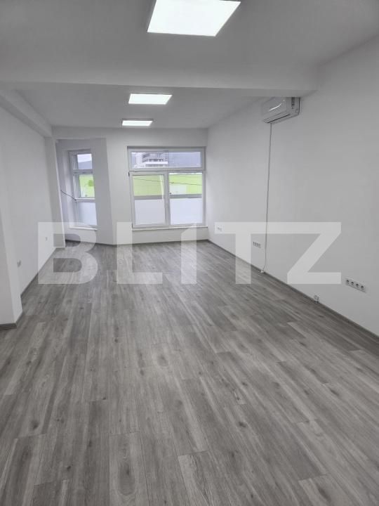 Spațiu comercial de închiriat Calea Moldovei - 199016SIC | BLITZ Bistriţa | Poza2