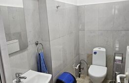 Inchiriere spatiu comercial, ultracentral, 50 mp