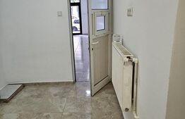Inchiriere spatiu comercial, ultracentral, 50 mp