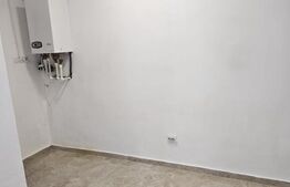 Inchiriere spatiu comercial, ultracentral, 50 mp