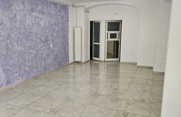 Inchiriere spatiu comercial, ultracentral, 50 mp