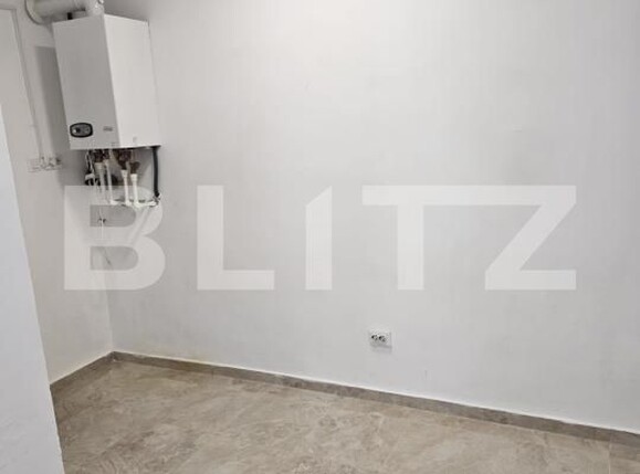 Spațiu comercial de închiriat Ultracentral  - 199017SIC | BLITZ Bistriţa | Poza4