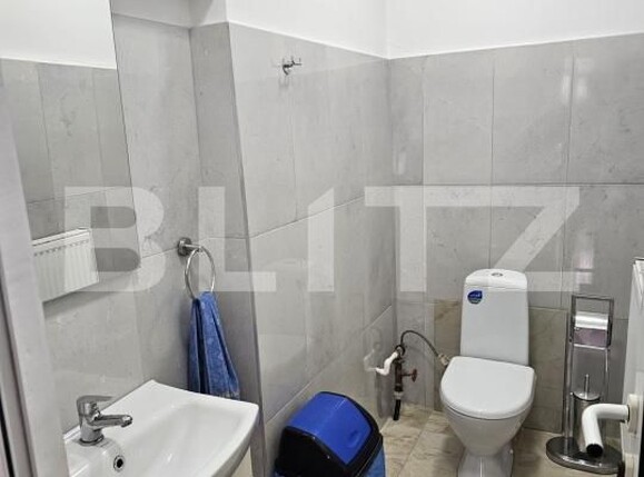 Spațiu comercial de închiriat Ultracentral  - 199017SIC | BLITZ Bistriţa | Poza3