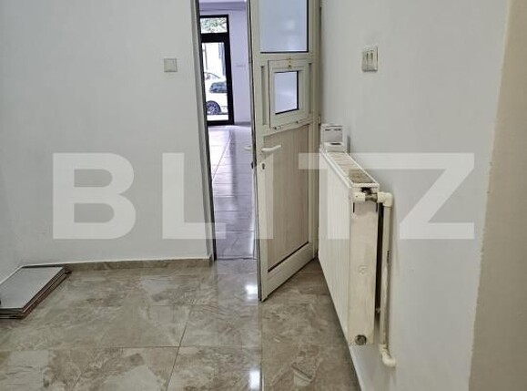 Spațiu comercial de închiriat Ultracentral  - 199017SIC | BLITZ Bistriţa | Poza2