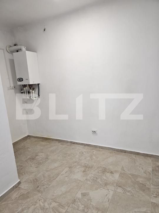 Spațiu comercial de închiriat Ultracentral  - 199017SIC | BLITZ Bistriţa | Poza4
