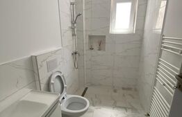 Inchiriere spatiu comercial, zona centrala, etaj 2 cu lift, loc de parcare