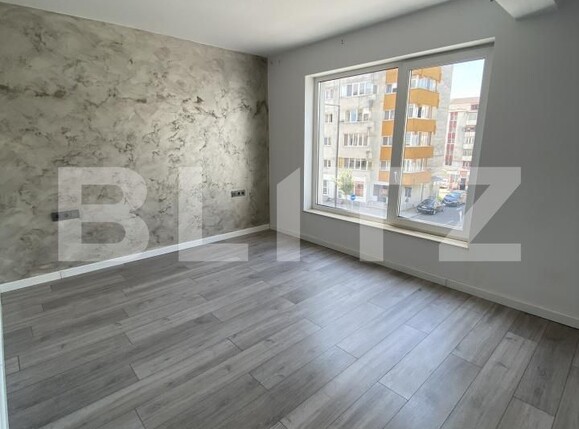Spațiu comercial de închiriat Central - 199021SIC | BLITZ Bistriţa | Poza2