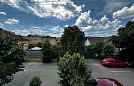 Casă individuală în oraș, 130 mp, 400 mp teren, zona Decebal 