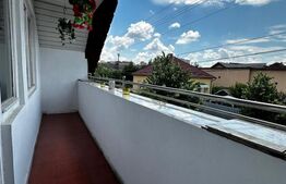 Casă individuală în oraș, 130 mp, 400 mp teren, zona Decebal 